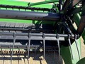 2012 John Deere 640FD Platform
