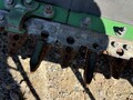 2012 John Deere 640FD Platform