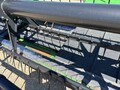 2012 John Deere 640FD Platform