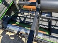2012 John Deere 640FD Platform