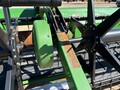 2012 John Deere 640FD Platform