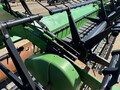 2012 John Deere 640FD Platform