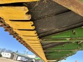 2012 John Deere 640FD Platform