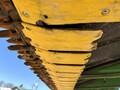 2012 John Deere 640FD Platform
