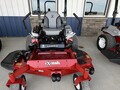 2025 Exmark LRE801GKA604A3 Lawn Mower