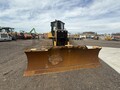 2020 Caterpillar D5 LGP Dozer