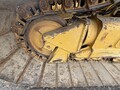 2020 Caterpillar D5 LGP Dozer