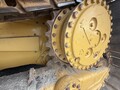 2020 Caterpillar D5 LGP Dozer
