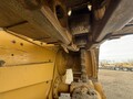 2020 Caterpillar D5 LGP Dozer