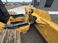 2020 Caterpillar D5 LGP Dozer