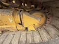 2020 Caterpillar D5 LGP Dozer