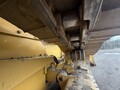 2020 Caterpillar D5 LGP Dozer