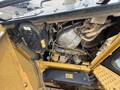 2020 Caterpillar D5 LGP Dozer