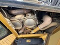 2020 Caterpillar D5 LGP Dozer