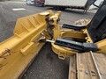 2020 Caterpillar D5 LGP Dozer