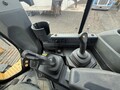 2020 Caterpillar D5 LGP Dozer