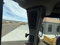 2020 Caterpillar D5 LGP Dozer