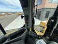 2020 Caterpillar D5 LGP Dozer