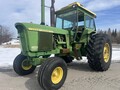 1969 John Deere 4520 Tractor