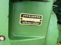1969 John Deere 4520 Tractor