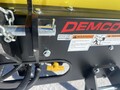 2025 Demco RM200 Pull-Type Sprayer