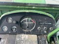 1969 John Deere 4520 Tractor