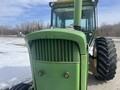 1969 John Deere 4520 Tractor