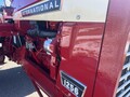 1968 International 1256 Tractor