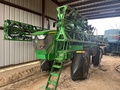 2022 John Deere R4023 Self-Propelled Sprayer