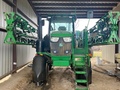 2022 John Deere R4023 Self-Propelled Sprayer