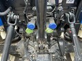 2022 New Holland T5.120 Tractor
