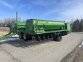 1993 John Deere 455 Drill