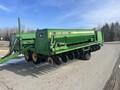 1993 John Deere 455 Drill