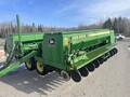 1993 John Deere 455 Drill