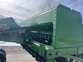 1993 John Deere 455 Drill