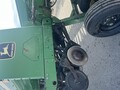 1993 John Deere 455 Drill