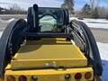 2019 New Holland L228 Skid Steer