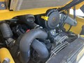 2019 New Holland L228 Skid Steer