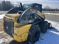 2019 New Holland L228 Skid Steer