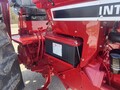 1975 International Harvester 1466 Tractor