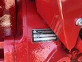 1975 International Harvester 1466 Tractor