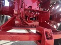 1975 International Harvester 1466 Tractor