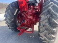 1975 International Harvester 1466 Tractor