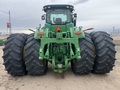 2012 John Deere 9510R Tractor