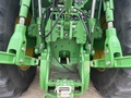 2012 John Deere 9510R Tractor