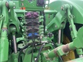 2012 John Deere 9510R Tractor