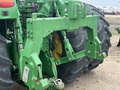2012 John Deere 9510R Tractor