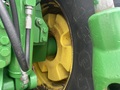 2012 John Deere 9510R Tractor