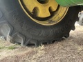 2012 John Deere 9510R Tractor