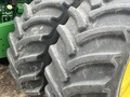 2012 John Deere 9510R Tractor